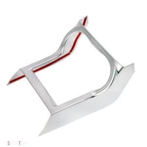 【互換品】 スバル フォレスター SK 201...の詳細画像5