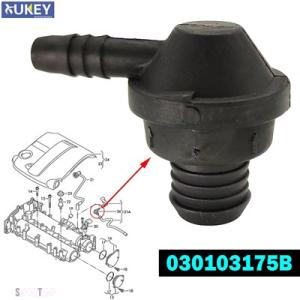 互換品 フォルクスワーゲン アウディ A1 A3 S3 8P Beetle Caddy 2k Gol...