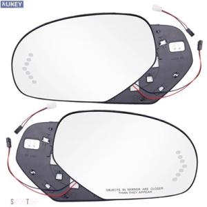 互換品 シボレー キャデラック エスカレード ESV EXT アバランチ シルバラード サバーバン ...