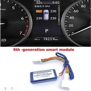 【互換品】 レクサス IS NX NX200t NX300h シリーズ 2015-2020年式用 カ...