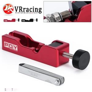 互換品 スパークプラグ ギャップツール 電極 圧縮 10mm 12mm 14mm 16mm 32-B...