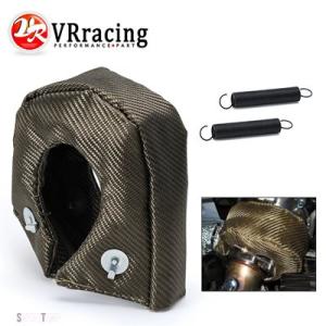 互換品 100%燃料用チタン製ヒートシールド T25 T28 GT25 GT28 GT30 GT35...