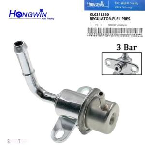 互換品 フォード KL0213280 プローブ用燃料圧力レギュレーター マツダMX-6、ゼドス9に適...