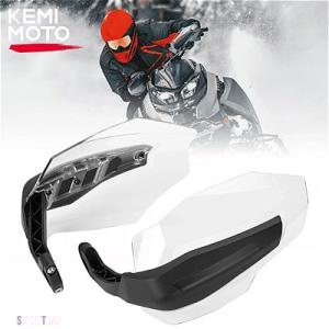 互換品 SKI-DOO REV GEN5 NEO GEN4 XS XM XP XR XU スノーモー...