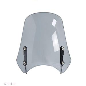 【互換品】 ヤマハ XSR900 XSR 900 RN43 2016 2017 2018 2019 ...