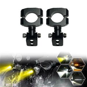 【互換品】 BMW R1200GS R1250GS/ADV LC R1200RT F750GS F8...