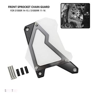 互換品 S1000RR S1000R BMW S 1000RR HP4 S1000 RR 1000R...