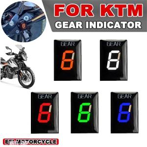 互換品 KTM 690 SMC 640 LC4 950 1090 RC8 R 990 ABS 1-6...