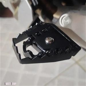 互換品 R 1150 GS BMW R1150GS R1150 1150GS 2000 2001 2...