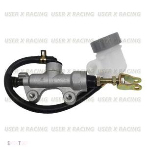 互換品 ZX6R ZX9R ZX636 650 ZX7R ZXR 400 250 750 ER6F ...