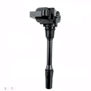 互換品 MD362913 2.0L IO 1.8L 汎用 レオパードフェートン 三菱パジェロ カーア...