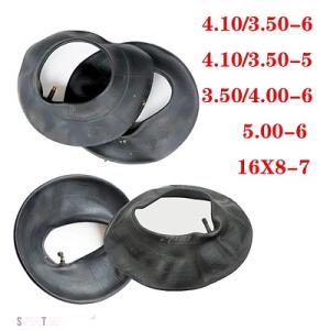 【互換品】 ATV ゴーカートタイヤ部品 3.50/4.00-6 4.10/3.50-6 13X5....