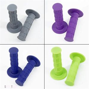 互換品 22 12 ZX6R ZX7R ZX10R ZX14R ZX12R KX 65 85 125...
