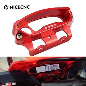 【互換品】 2020-2024 ベータ RR 300 スピードガードプロテクターカバー RR 125...