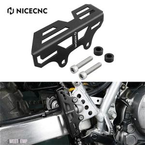 互換品 XR650L 1993-2024 2023 2022 XR600R 1993-2000 XR...