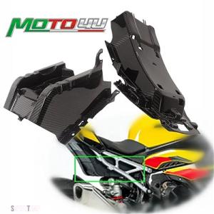 互換品 MOTO4U BMW S1000RR M1000RR S1000R 2020 2021 20...