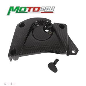 互換品 MOTO4U BMW S1000R 2014-2020 S1000RR 2009-2018 ...