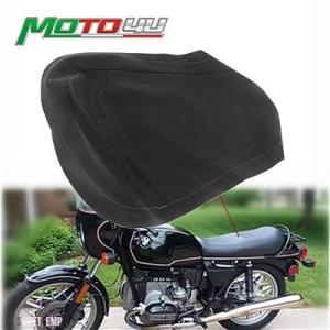 互換品 MOTO4U BMW R90 R90S R80 R80RT R100 R100RS R100...