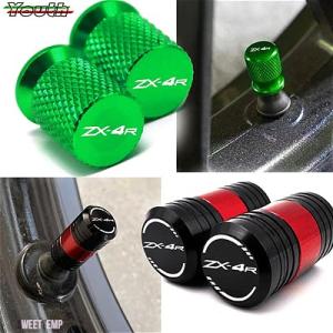 互換品 ZX4R ZX4RR ZX-4R ZX-4RR ZX4 R 2023 2024 CNC タイ...