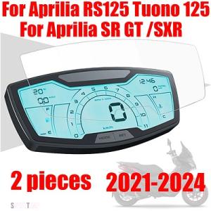 互換品 アプリリア SR GT 200 125 RS125 TUONO 125 SXR 50 125...