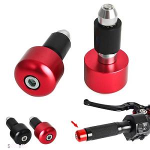 互換品 22 MM 7 8 S2R S4 S4R 1000 1100 1200 MTS1200 ST...