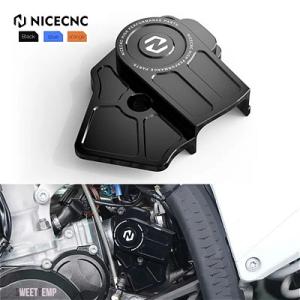 互換品 KTM EXC 300 250 TBI 2024 TPS GASGAS EC TE エンジニ...