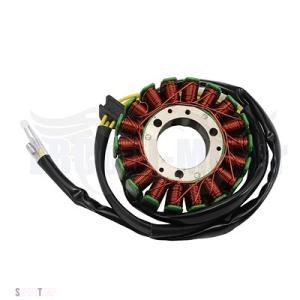 互換品 GS500E 1989-2000 GS450E 1982-1989 GSX400E 1984...