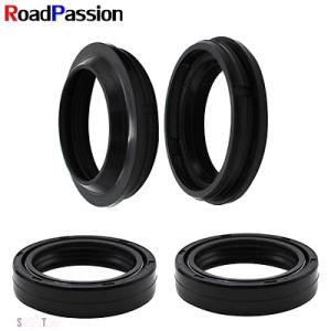 互換品 41 53 8 YZF R1 YZFR1 1998 1999 2000 2001 部品フロン...