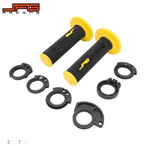 互換品 JFG DRZ400R DRZ400S DRZ400SM DRZ 400 S R SM 20...
