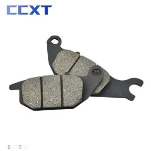 互換品 CBR125 R4 R5 RS5 RS6 2004-2006 RW5 RW6 RW7 RW8...