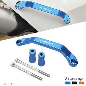 互換品 TE300 TE250 FE350 TE FE 125 250 300 350 450 50...