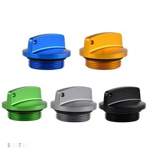 互換品 ZX6R ZX636 ZX6RR ZX10R ZX12R ZX14R 900 VN900 Z...