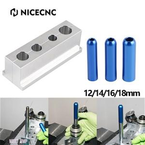 【互換品】 カワサキ ニンジャ 650 H2 ZX6R 7R 9R ZX10R 12R Z750 Z...