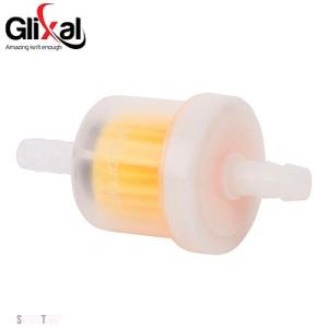 【互換品】 汎用 オイル燃料フィルター マグネット付き 50CC 125CC 150CC 200CC...