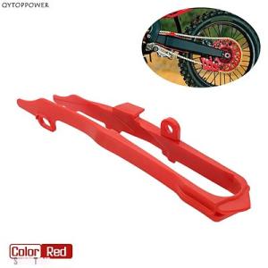 互換品 1 CR 125R 250R 2000-2007 CRF 250X 2005-2009 R ...