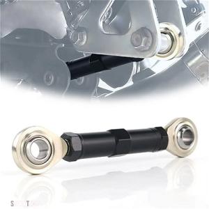 互換品 YZFR1 1998 2001-2002 R1 1999-2000 2003 ヤマハ サスペ...