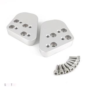 互換品 BMW R850R 1996-2003 1995-2000 R1100R 2001-2006...