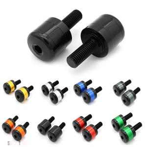 互換品 BMW S1000RR 2009-2019 HP4 2013-2019 S1000R R N...