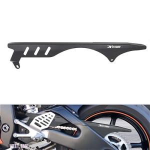 互換品 FZ1 FZ8 YZF-R6 2003 2004 2005 YZF-R6S 2006 200...