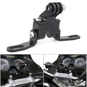 互換品 ハンドルバー KTM 1290 スーパーアドベンチャー 790 1090 アドベンチャー 9...