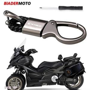 【互換品】 KYMCO DTX 360 CT CV3 AK550 GDINK CT300 MXU K...