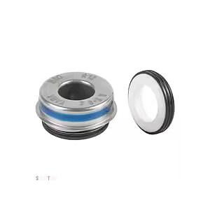 互換品 ZX-6R ZX12R ZX10R ER-6N 300 1000 Z1000 KDX200 ...