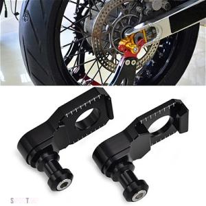 互換品 GSXR600 GSX-R750 2000-2009 GSXR1000 GSX-R1000 ...