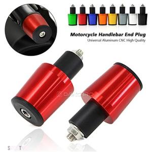 互換品 22 CNC RS 125 1000 R 2000 250 50 RX50 650 750 ...