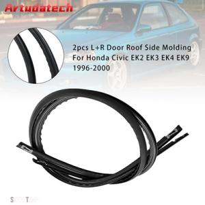 互換品 ホンダ 2 EK2 EK3 EK4 EK9 1996 1997 1998 1999 2000...
