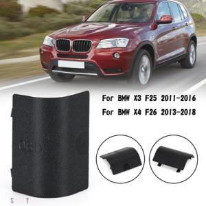 互換品 ソケット診断ポートプラグカバー カーアクセサリー BMW 51439190686 X3 F2...