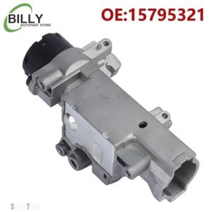 互換品 スイッチ GMC 15795321 15795322 15795324 3.5L 2006-...