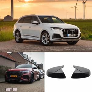 【互換品】 アウディ Q5 Q5L SQ5 Q7 SQ7 FY 4M 45 50 55 60 TDI...