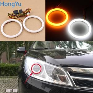 【互換品】 BYD SURUI 2012 2013 2014 2015 コットンスイッチバック LE...