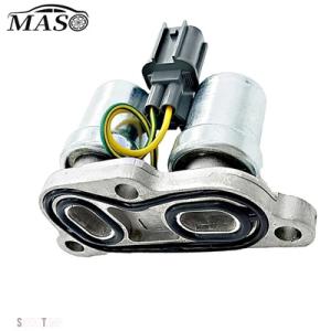 互換品 ホンダ 28200-P4R-003 1996-2000 1PC トランスミッションシフトロッ...